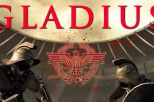 《剑与魔法：角斗勇士》 Gladius | Gladiator VR Sword fighting