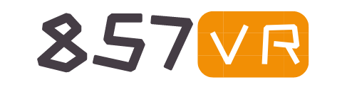 857VR
