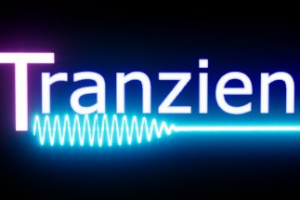 免验证：《中英文直译名称：瞬态精简版》Tranzient Lite