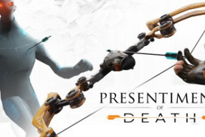 《死亡预感》Presentiment of Death