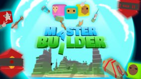 《建筑大师》MasterBuilder