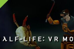 免验证：《半衰期 / 蓝移 / 反对力量》