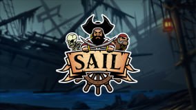 《航行》SAIL