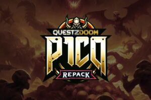QuestZDoom