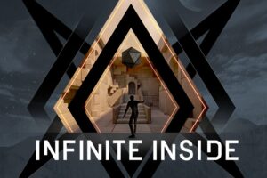 《无尽之境》Tiger Blade