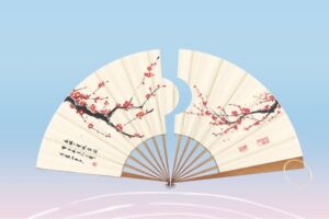 《又见桃花源》Fantasy Puzzle Space