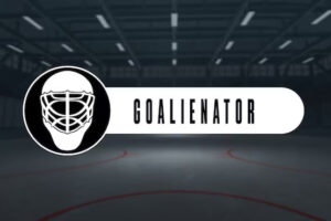 《守门员》Goalienator