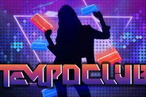 《节奏俱乐部》Tempo Club