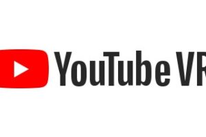 《YouTuBe VR》