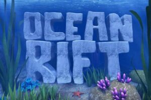 《海洋裂谷》Ocean Rift