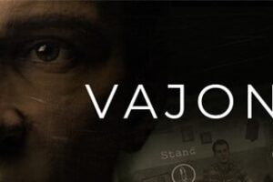 《大坝灾难》Vajont VR