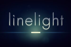 《线条灯》Linelight VR