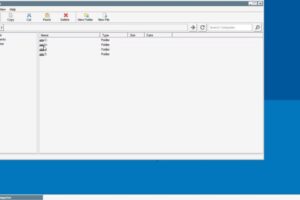 《WinlatorXR》在 Pico 头戴式设备上运行 VR 版 Windows 游戏和应用程序