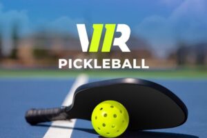 《十一匹克球》Eleven Pickleball