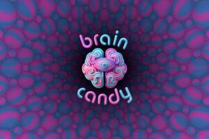 《脑轻松》Brain Candy