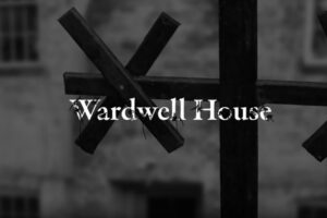 《沃德威尔之家》Wardwell House