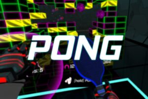 （🌟有趣，站长认证）《砖块破坏者：重制版》Brick Buster Reimagined