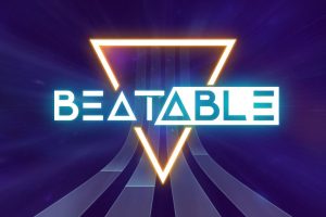 《可击败的》BEATABLE