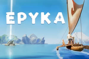 （🌟还行解谜，站长认证）《杰克的冒险》Epyka