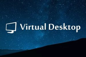 适用于pico4ultra 5.13.3并且操作过posr的vd