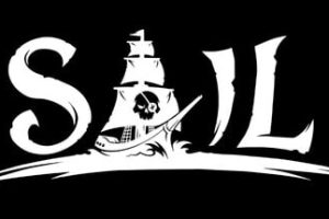 《航行》Sail + Multiplayer