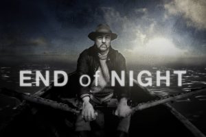 《夜晚的尽头》End of Night