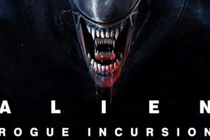 （🌟大作，站长认证）《异形VR》Alien: Rogue Incursion