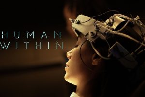 《内在人性》Human Within
