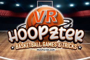 《希望篮球》Hoopzter Basketball