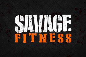 《野蛮健身》Savage Fitness