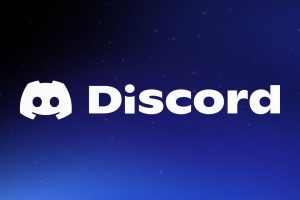 Discord
