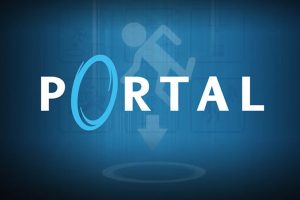 《传送门》Portal VR