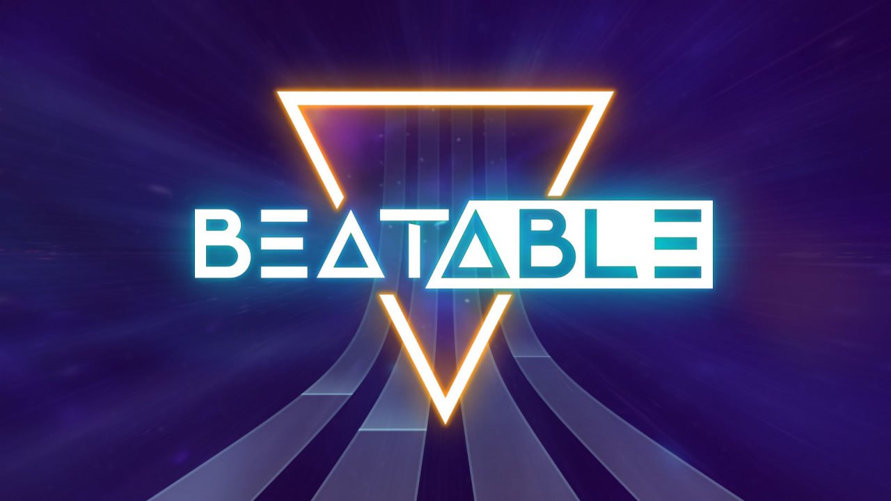 《可击败的》BEATABLE_欢迎进入857vr